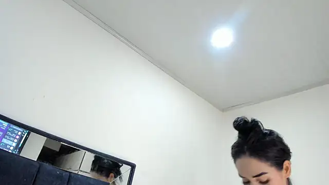 AntonelaNeri online show from 10/29/25, 03:47