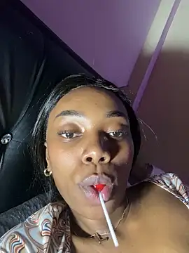 bhritany brow online show from 01/13/25, 02:28