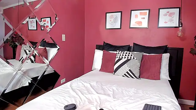 bhritany brow online show from 01/15/25, 06:08