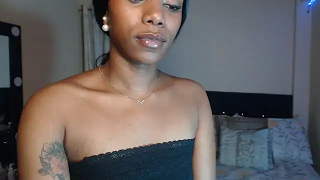 bhritany brow online show from 01/16/25, 12:02