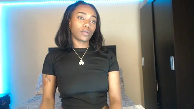 bhritany brow online show from 03/23/25, 07:42