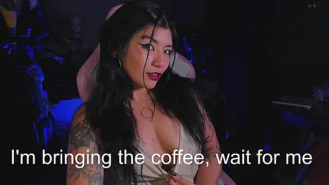 Snapshot of annie_walker6 chatting on 04/03/26, 11:03 annie walker6 online show from 04/03/26, 11:03