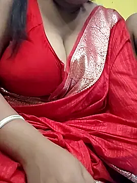 flamingoss online show from 10/04/25, 07:45