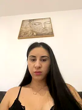 Snapshot of JenniferEdith chatting on 12/03/24, 07:21 JenniferEdith online show from 12/03/24, 07:21