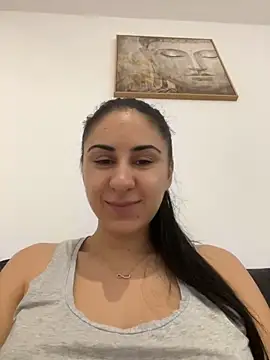 Snapshot of JenniferEdith chatting on 12/04/24, 09:40 JenniferEdith online show from 12/04/24, 09:40