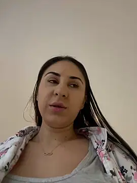 Snapshot of JenniferEdith chatting on 12/05/24, 07:05 JenniferEdith online show from 12/05/24, 07:05