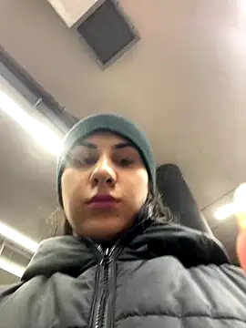 Snapshot of JenniferEdith chatting on 12/05/24, 07:06 JenniferEdith online show from 12/05/24, 07:06