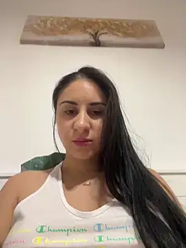 Snapshot of JenniferEdith chatting on 12/06/24, 05:55 JenniferEdith online show from 12/06/24, 05:55