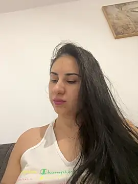 Snapshot of JenniferEdith chatting on 12/07/24, 08:00 JenniferEdith online show from 12/07/24, 08:00