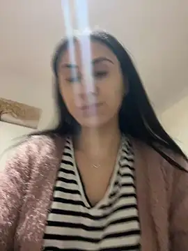 Snapshot of JenniferEdith chatting on 12/08/24, 12:41 JenniferEdith online show from 12/08/24, 12:41