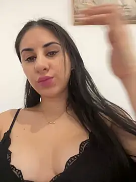 Snapshot of JenniferEdith chatting on 12/12/24, 09:30 JenniferEdith online show from 12/12/24, 09:30