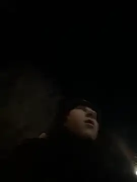 Snapshot of JenniferEdith chatting on 12/16/24, 04:34 JenniferEdith online show from 12/16/24, 04:34