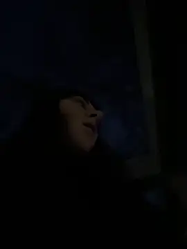 Snapshot of JenniferEdith chatting on 12/19/24, 05:07 JenniferEdith online show from 12/19/24, 05:07