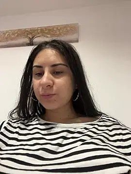 Snapshot of JenniferEdith chatting on 01/14/25, 11:20 JenniferEdith online show from 01/14/25, 11:20