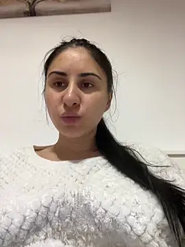 Snapshot of JenniferEdith chatting on 01/17/25, 02:39 JenniferEdith online show from 01/17/25, 02:39