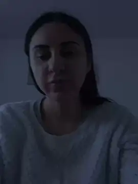 Snapshot of JenniferEdith chatting on 02/13/25, 12:32 JenniferEdith online show from 02/13/25, 12:32