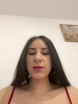 Snapshot of JenniferEdith chatting on 02/14/25, 06:56 JenniferEdith online show from 02/14/25, 06:56