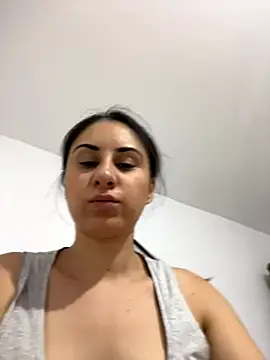 Snapshot of JenniferEdith chatting on 09/12/25, 06:30 JenniferEdith online show from 09/12/25, 06:30