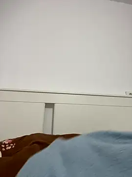 Snapshot of JenniferEdith chatting on 09/13/25, 06:35 JenniferEdith online show from 09/13/25, 06:35