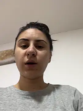 Snapshot of JenniferEdith chatting on 01/17/26, 05:16 JenniferEdith online show from 01/17/26, 05:16