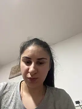 Snapshot of JenniferEdith chatting on 03/05/26, 09:33 JenniferEdith online show from 03/05/26, 09:33