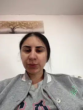 Snapshot of JenniferEdith chatting on 03/14/26, 09:59 JenniferEdith online show from 03/14/26, 09:59