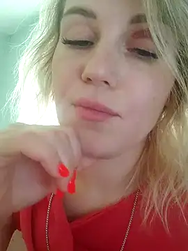 Linda Gregory online show from 12/11/24, 09:09