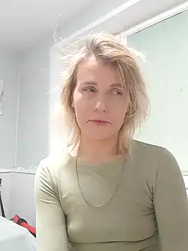 Linda Gregory online show from 01/15/25, 12:09