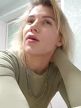 Linda Gregory online show from 01/17/25, 12:20