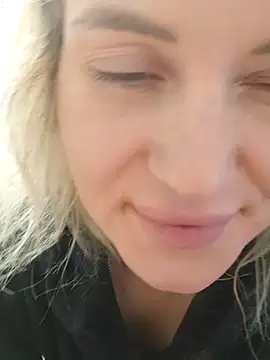 Linda Gregory online show from 02/16/25, 01:25