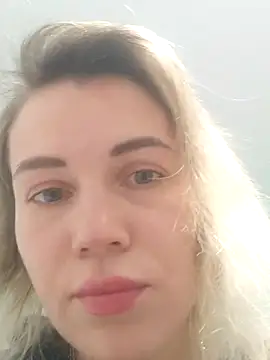 Linda Gregory online show from 02/16/25, 05:15