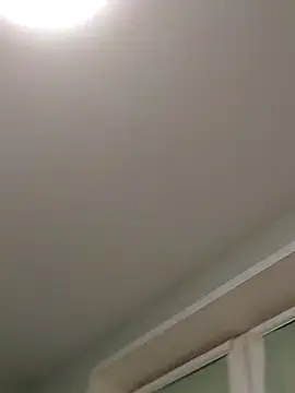 Linda Gregory online show from 02/20/25, 03:12