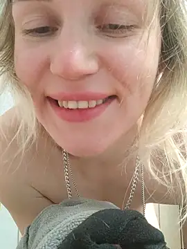 Linda Gregory online show from 02/21/25, 05:35