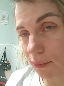 Linda Gregory online show from 02/26/25, 02:15