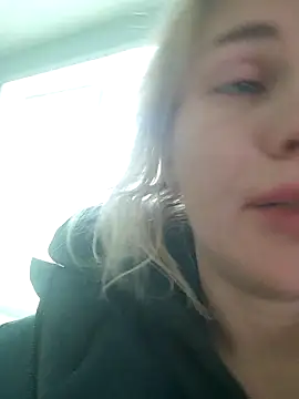 Linda Gregory online show from 02/26/25, 05:42