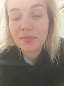 Linda Gregory online show from 03/01/25, 11:04