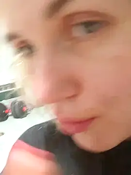 Linda Gregory online show from 03/09/25, 03:54