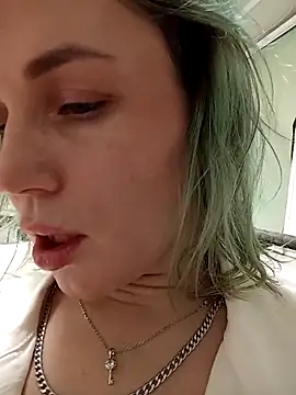 Snapshot of Linda_Gregory chatting on 01/08/26, 10:56 Linda Gregory online show from 01/08/26, 10:56