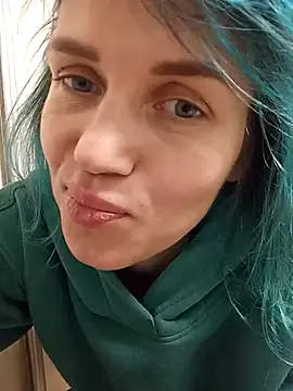 Snapshot of Linda_Gregory chatting on 02/06/26, 12:04 Linda Gregory online show from 02/06/26, 12:04