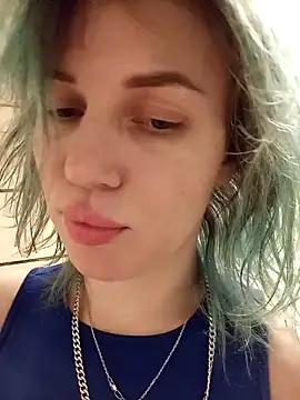 Snapshot of Linda_Gregory chatting on 03/03/26, 11:54 Linda Gregory online show from 03/03/26, 11:54