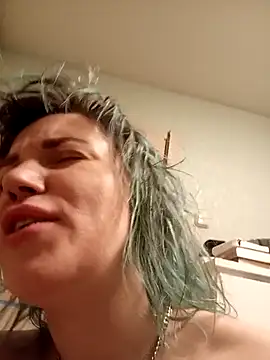 Snapshot of Linda_Gregory chatting on 03/08/26, 01:36 Linda Gregory online show from 03/08/26, 01:36