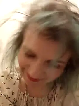 Snapshot of Linda_Gregory chatting on 03/08/26, 02:04 Linda Gregory online show from 03/08/26, 02:04