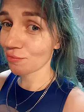 Snapshot of Linda_Gregory chatting on 03/10/26, 12:37 Linda Gregory online show from 03/10/26, 12:37