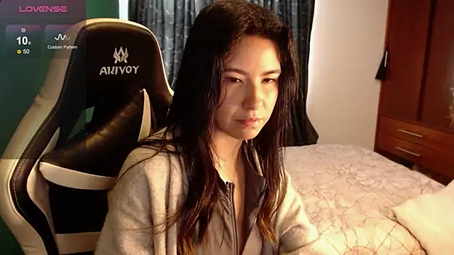 alice middlee online show from 05/11/26, 03:07