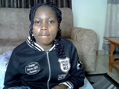 AurelAda online show from 11/18/25, 11:15