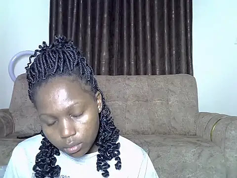 AurelAda online show from 11/28/25, 01:30