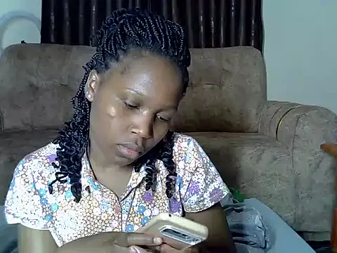 AurelAda online show from 11/28/25, 11:51