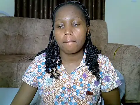 AurelAda online show from 11/29/25, 10:02