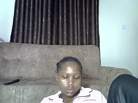 AurelAda online show from 12/17/25, 11:33