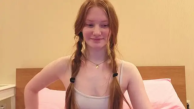 FiaMoor online show from 03/12/26, 06:47